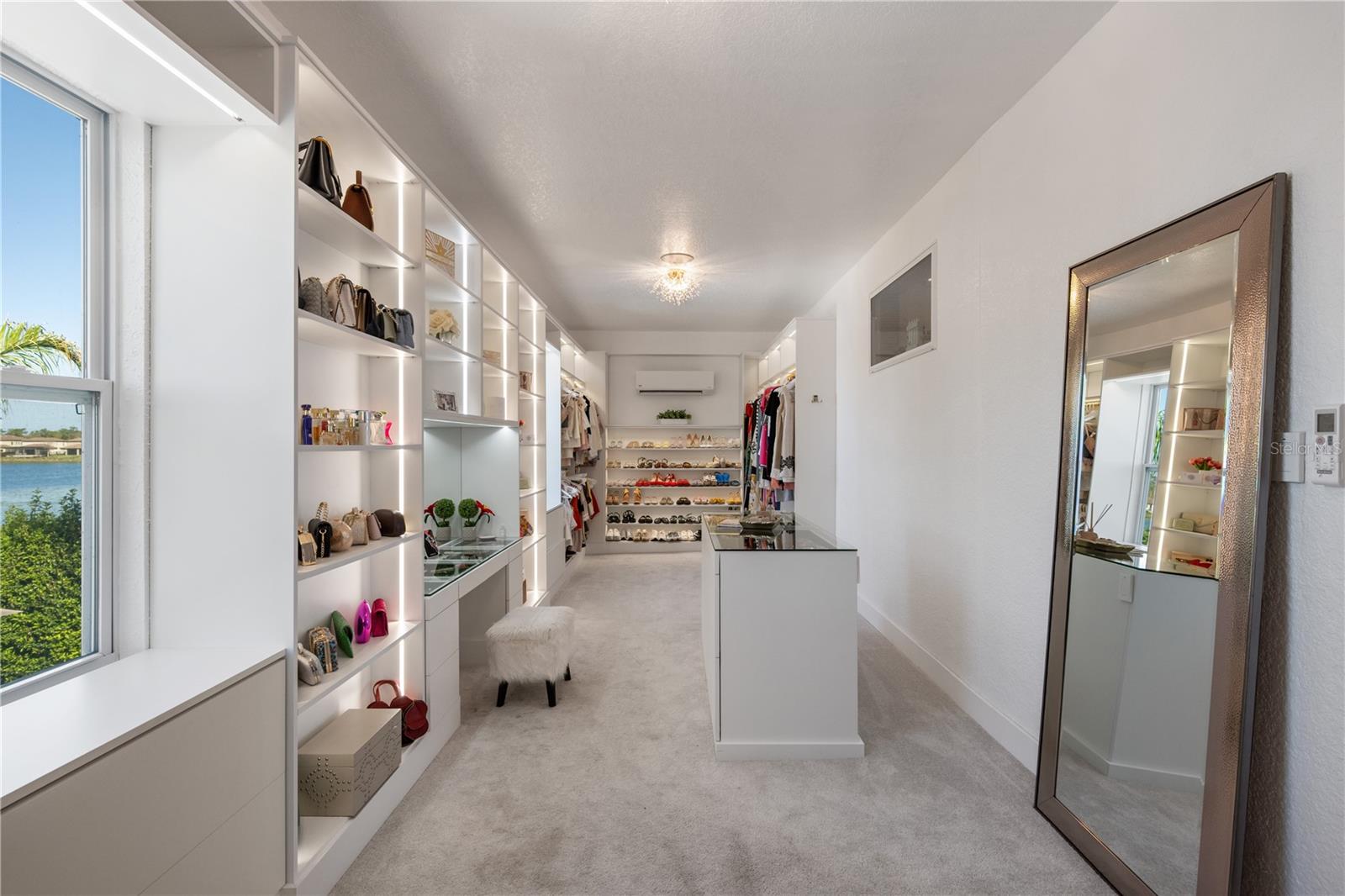 RUBY LAKE PH 1 - Residential