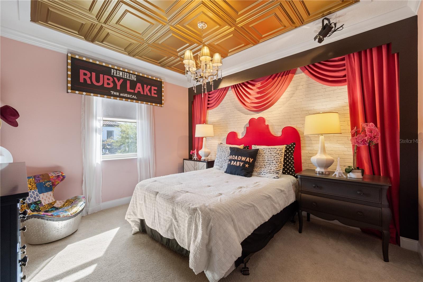 RUBY LAKE PH 1 - Residential