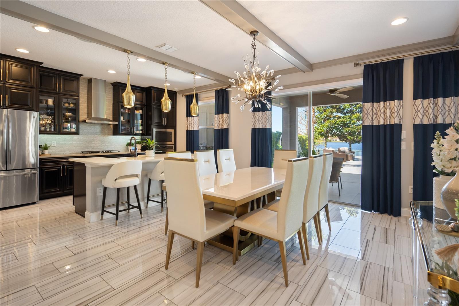 RUBY LAKE PH 1 - Residential