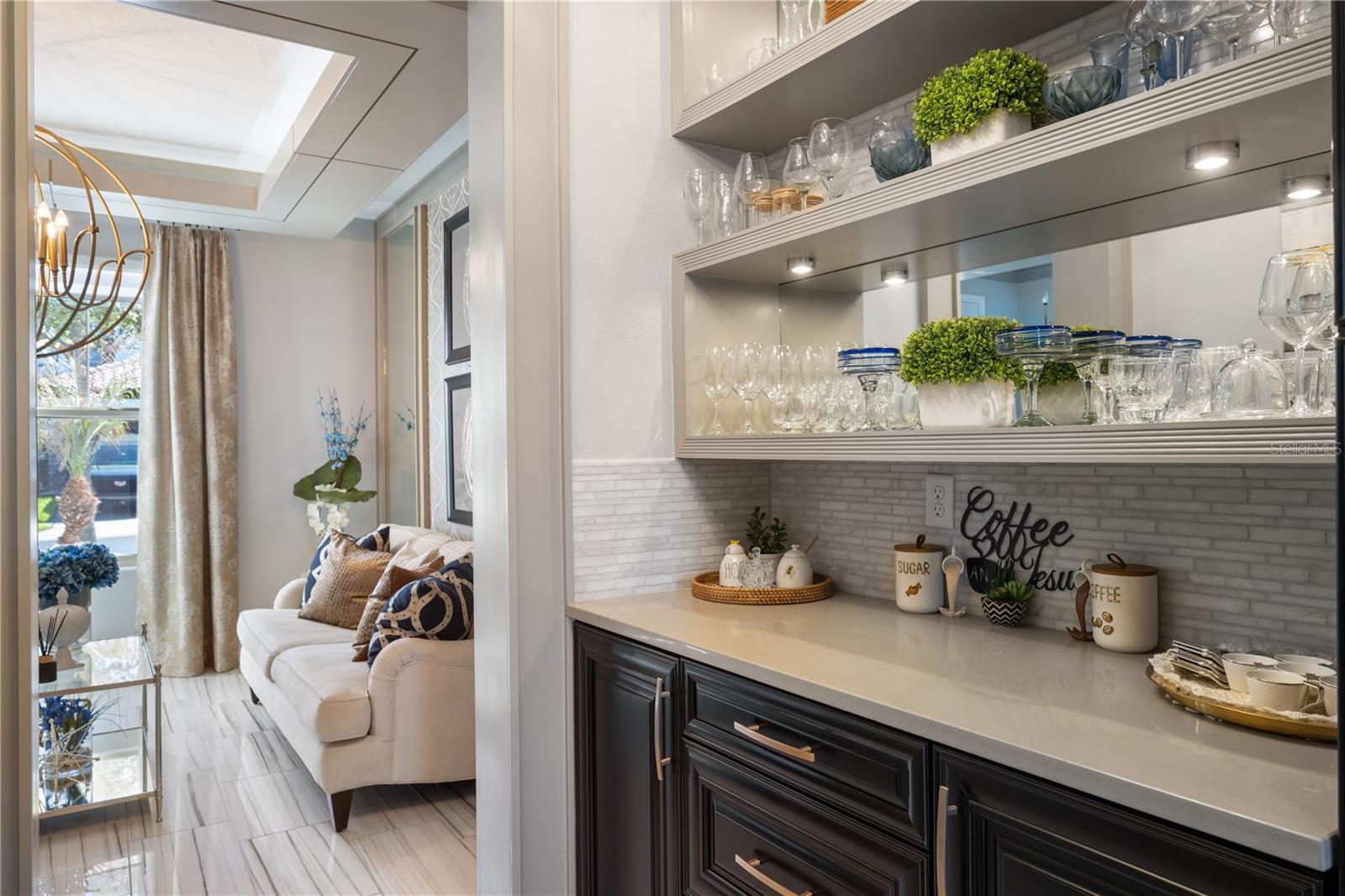 RUBY LAKE PH 1 - Residential