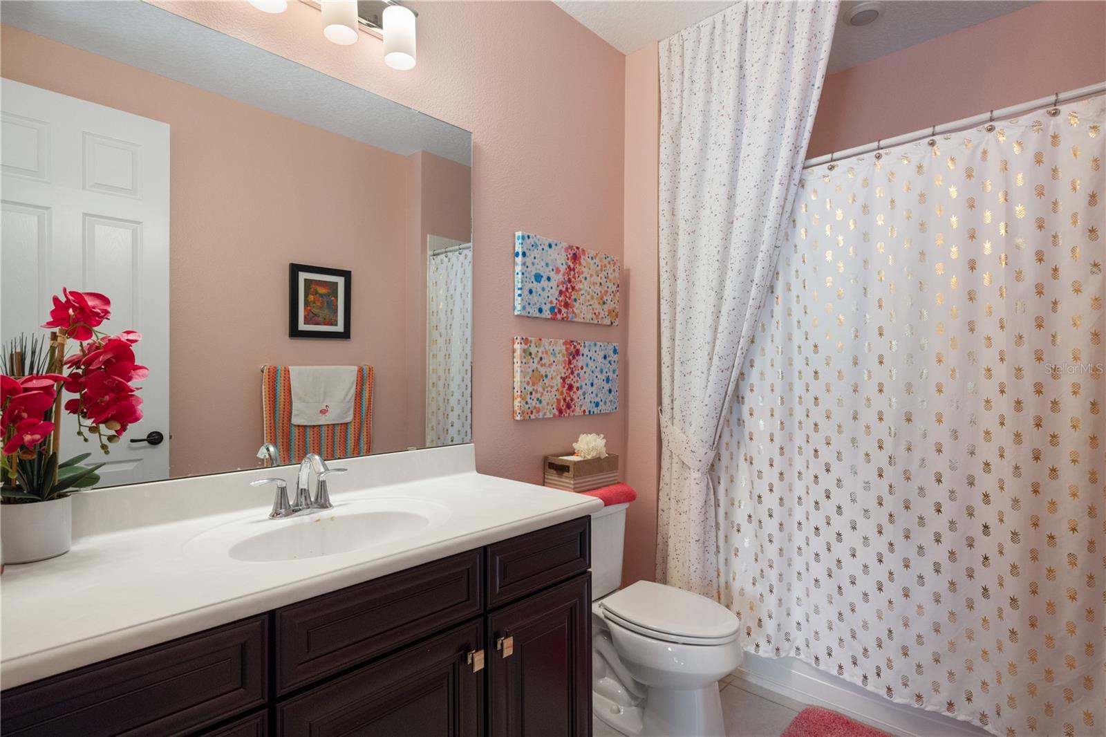 RUBY LAKE PH 1 - Residential