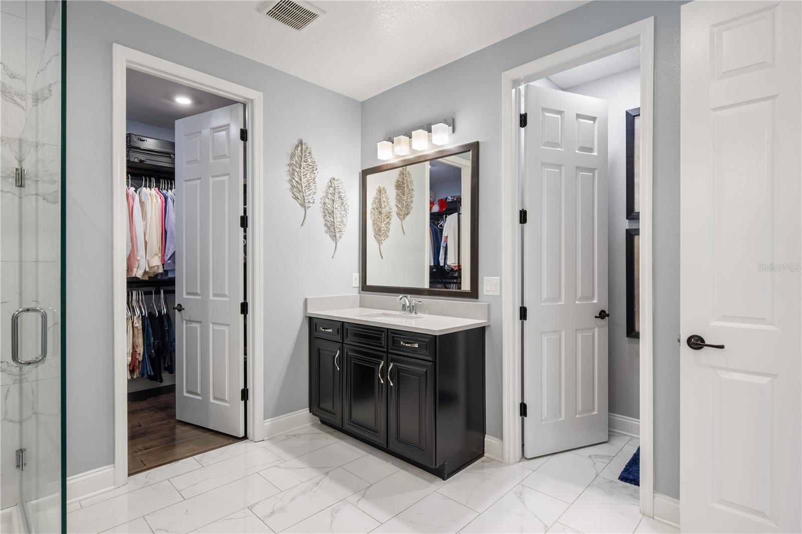 RUBY LAKE PH 1 - Residential