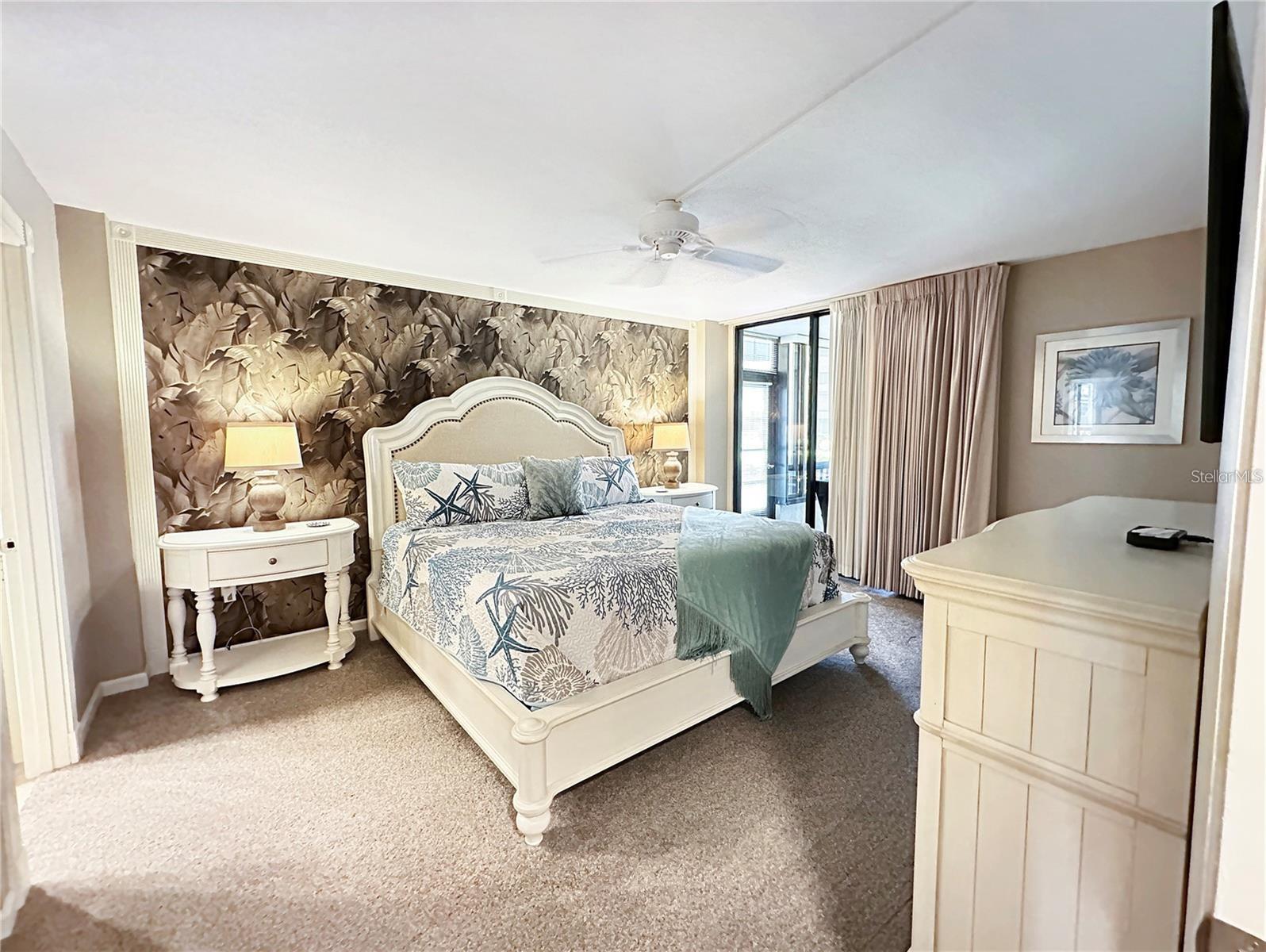 ISLAND REEF II PH 1 2 & 3 - Residential Lease