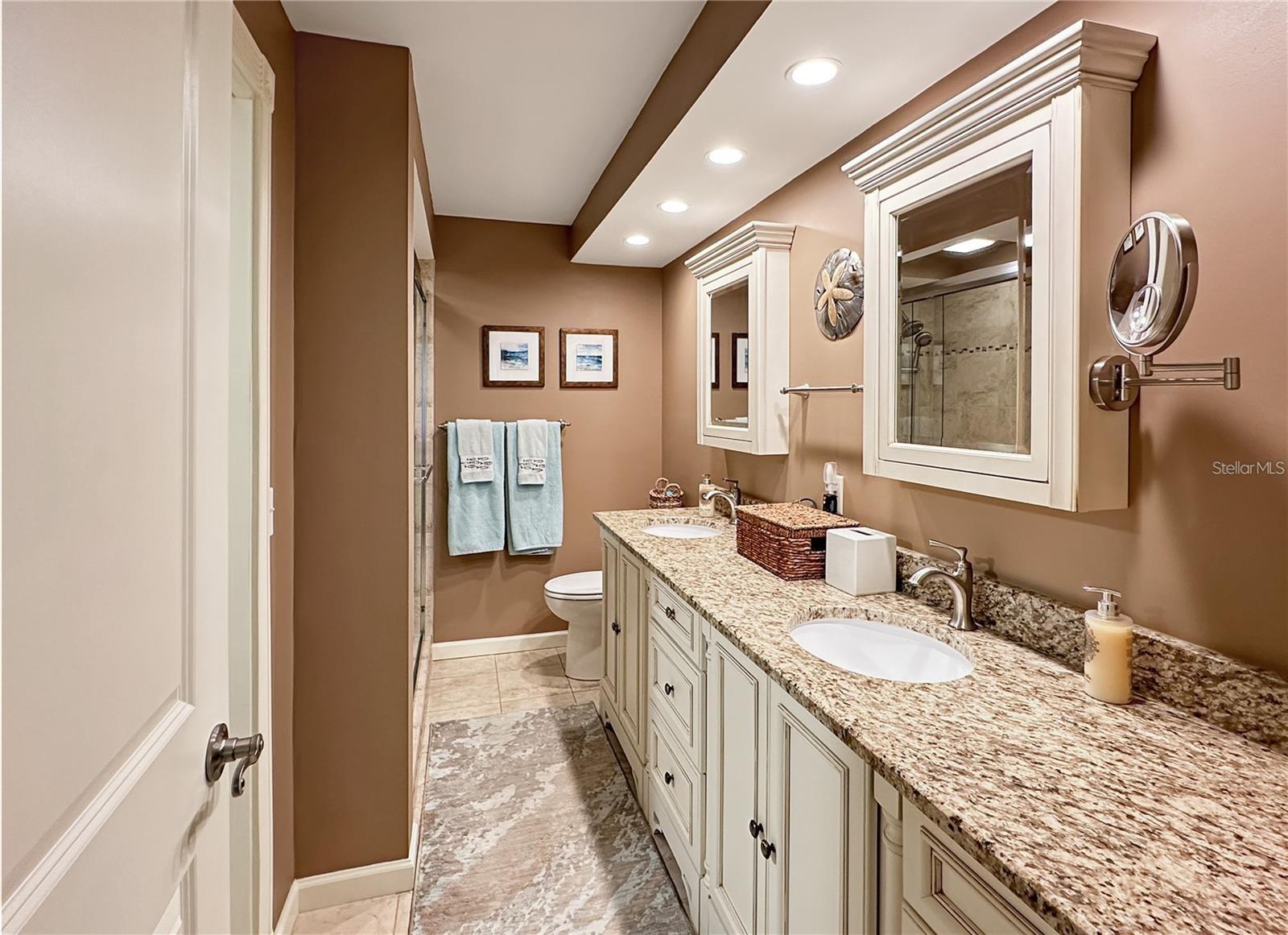 ISLAND REEF II PH 1 2 & 3 - Residential Lease