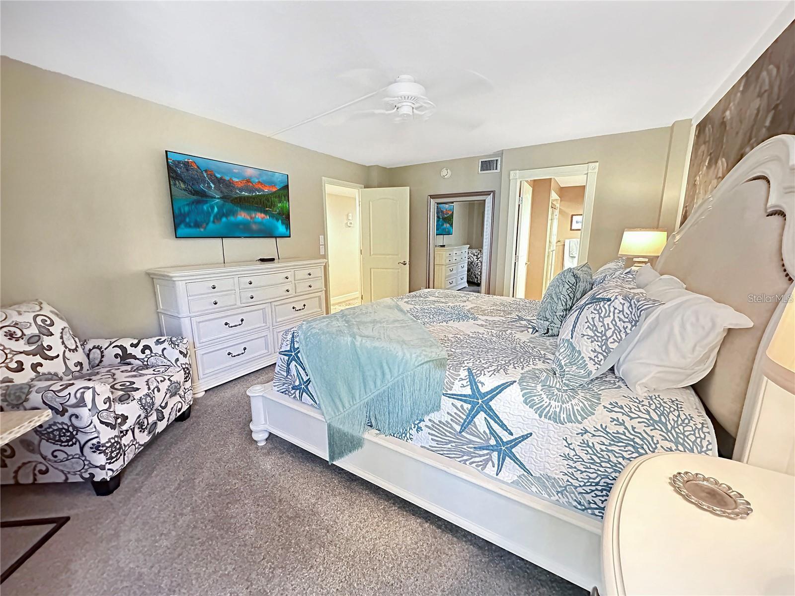 ISLAND REEF II PH 1 2 & 3 - Residential Lease