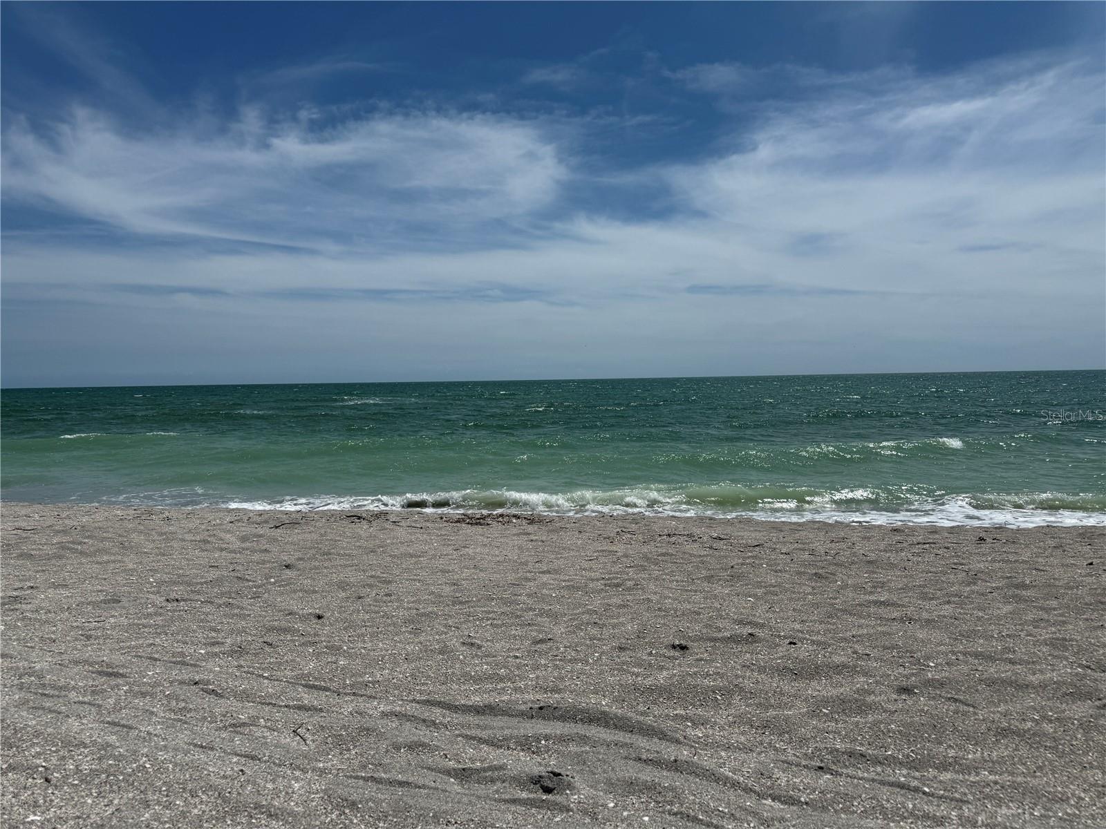 ISLAND REEF II PH 1 2 & 3 - Residential Lease