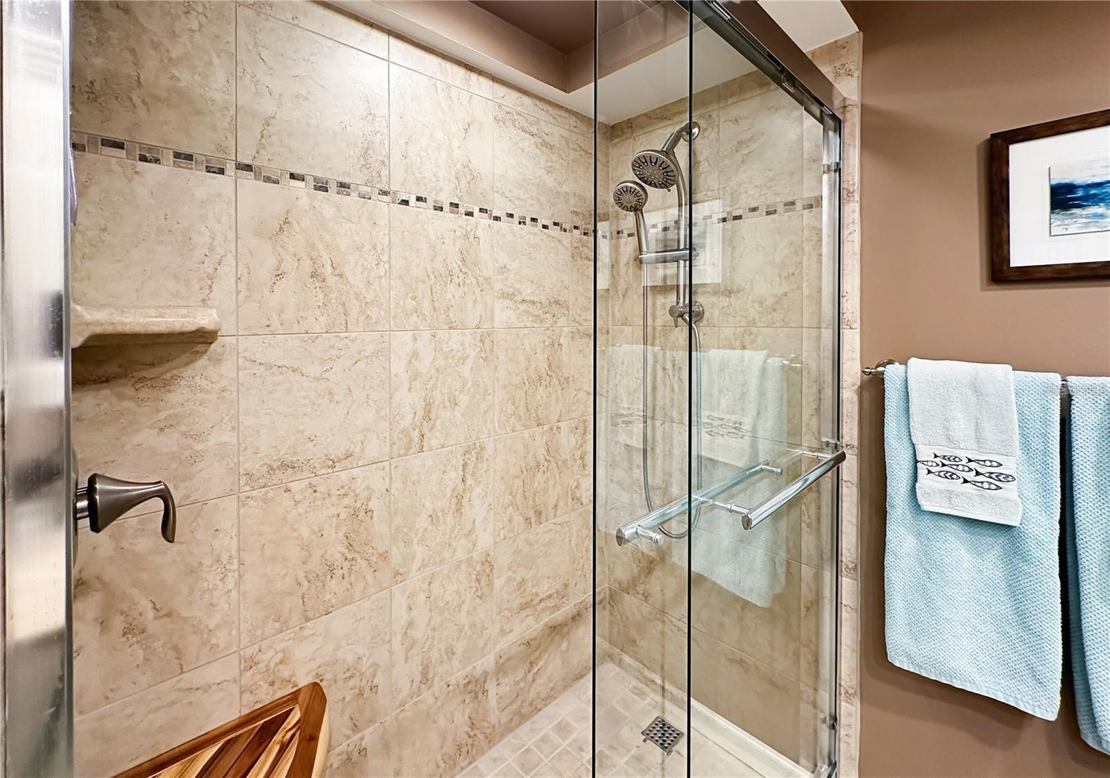 ISLAND REEF II PH 1 2 & 3 - Residential Lease