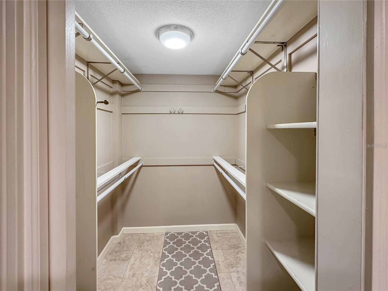 ISLAND REEF II PH 1 2 & 3 - Residential Lease