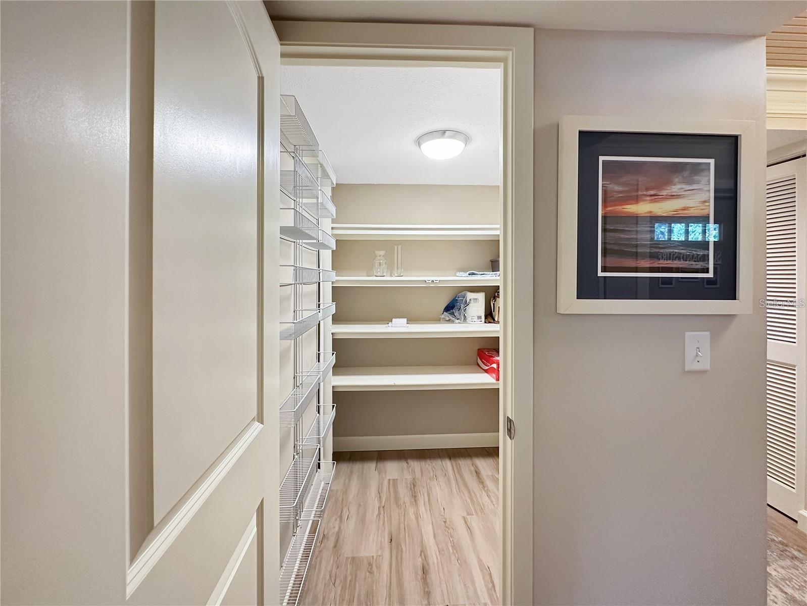 ISLAND REEF II PH 1 2 & 3 - Residential Lease