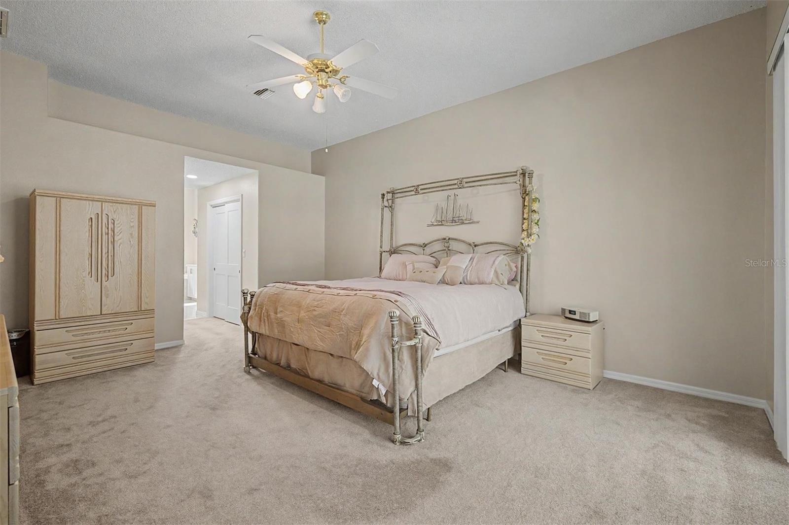 ORCHARD PARK - Residential