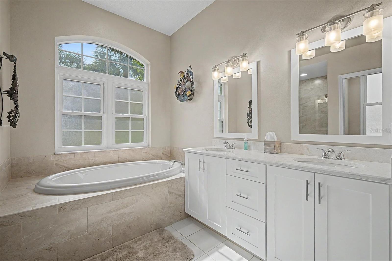 ORCHARD PARK - Residential