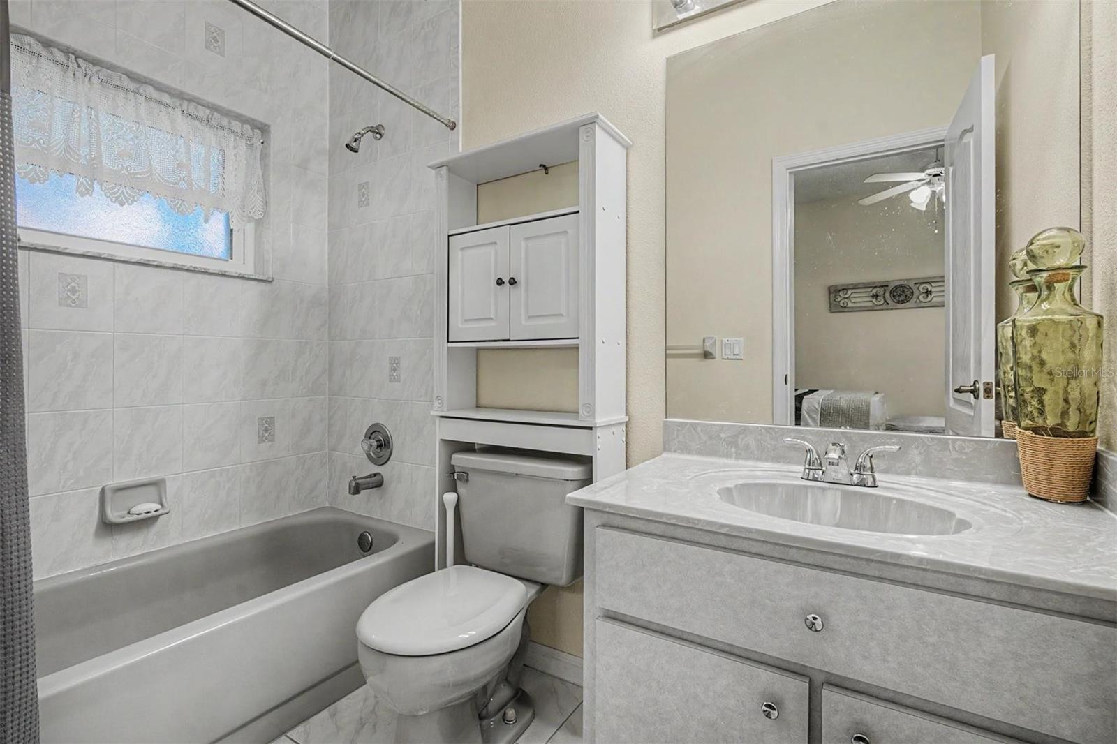 ORCHARD PARK - Residential