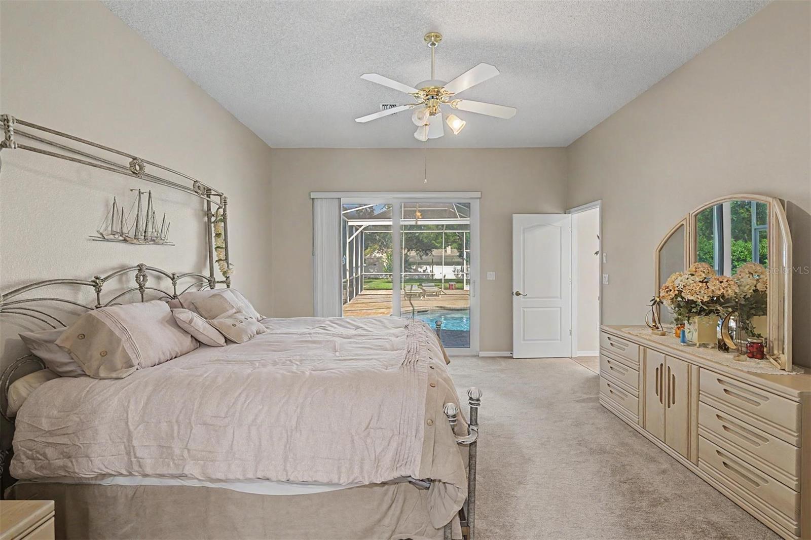 ORCHARD PARK - Residential