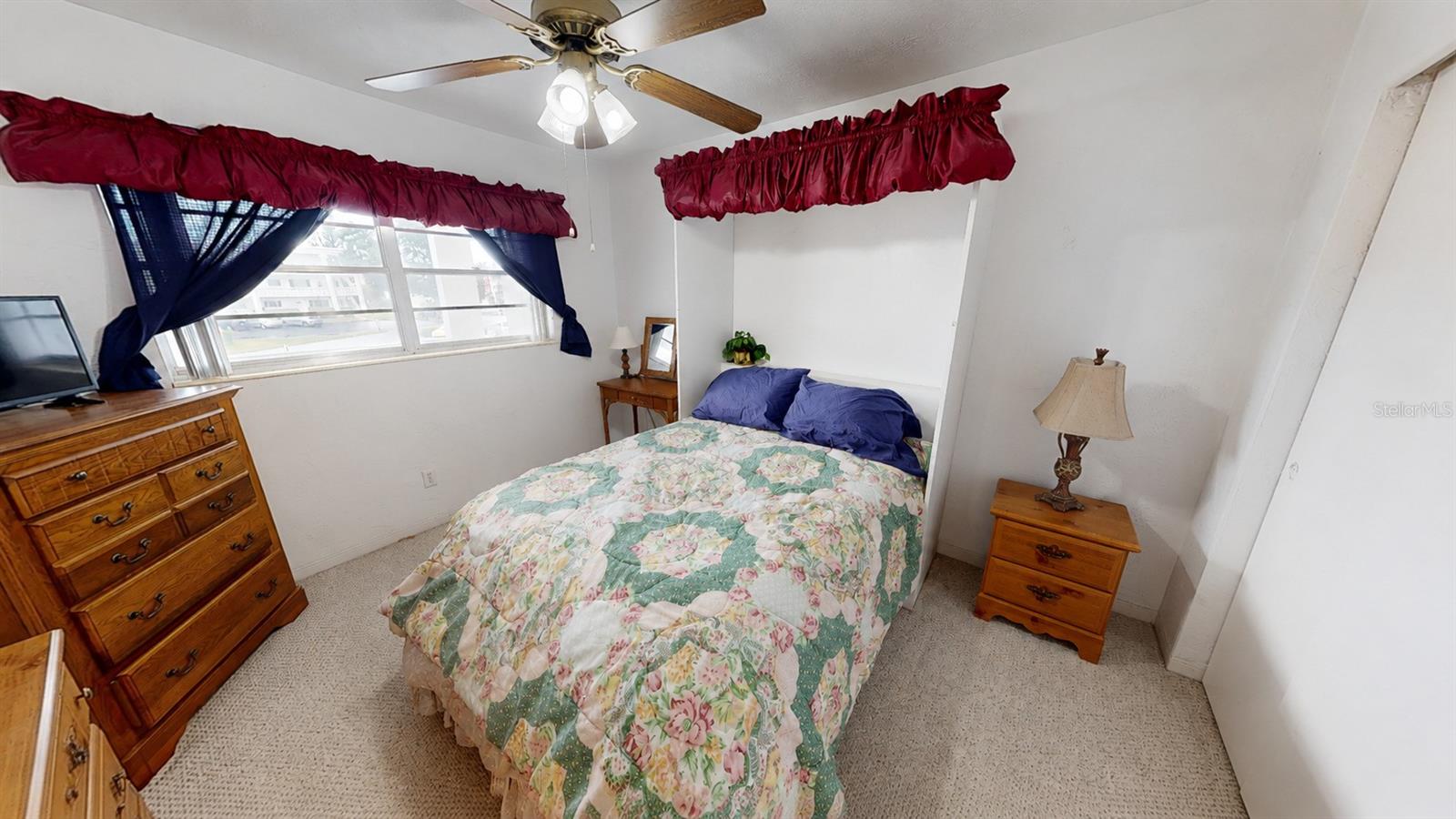 2452 BRAZILIA DRIVE 44