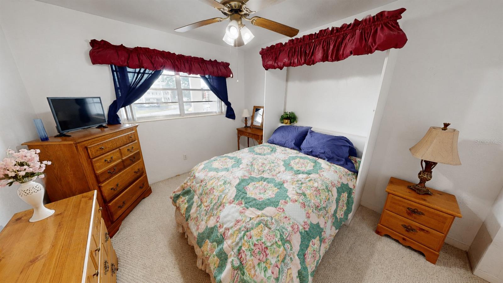 2452 BRAZILIA DRIVE 44