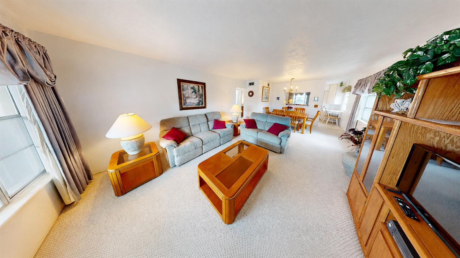 2452 BRAZILIA DRIVE 44