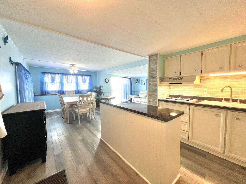 Photo of 528 Blackburn Boulevard, North Port, FL 34287 (MLS # A4675922)