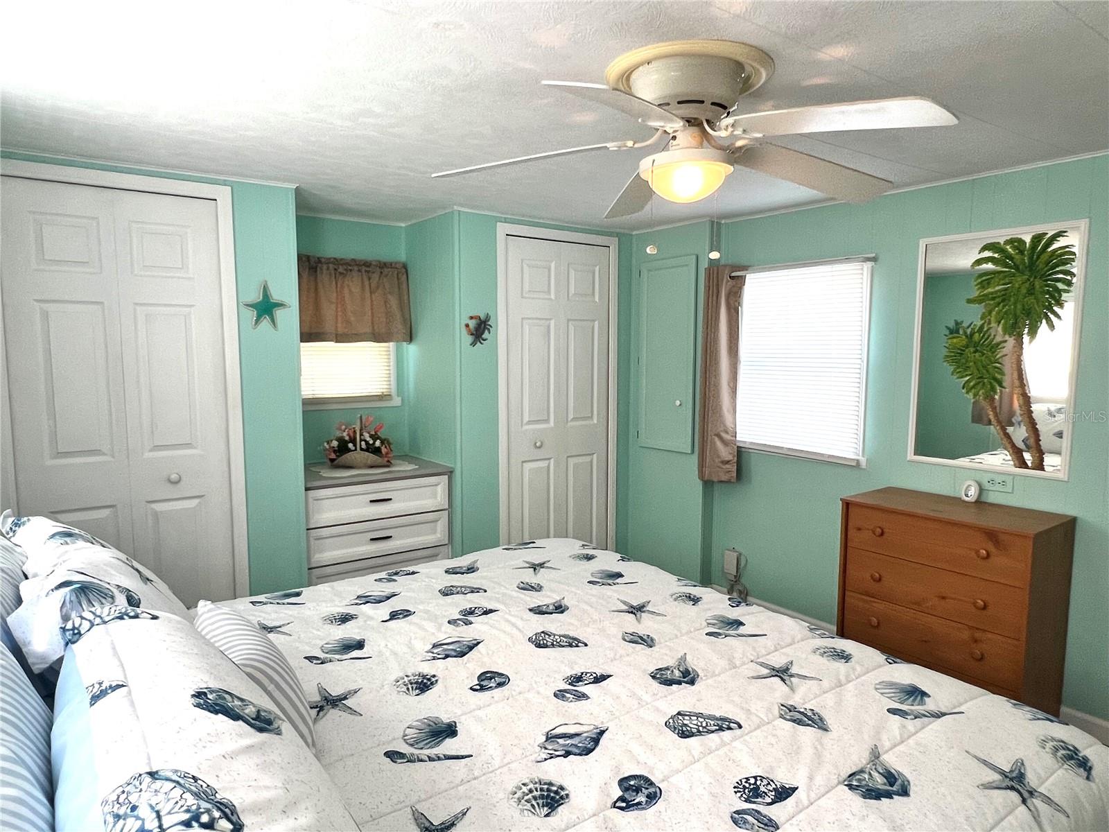 HARBOR COVE - Residential