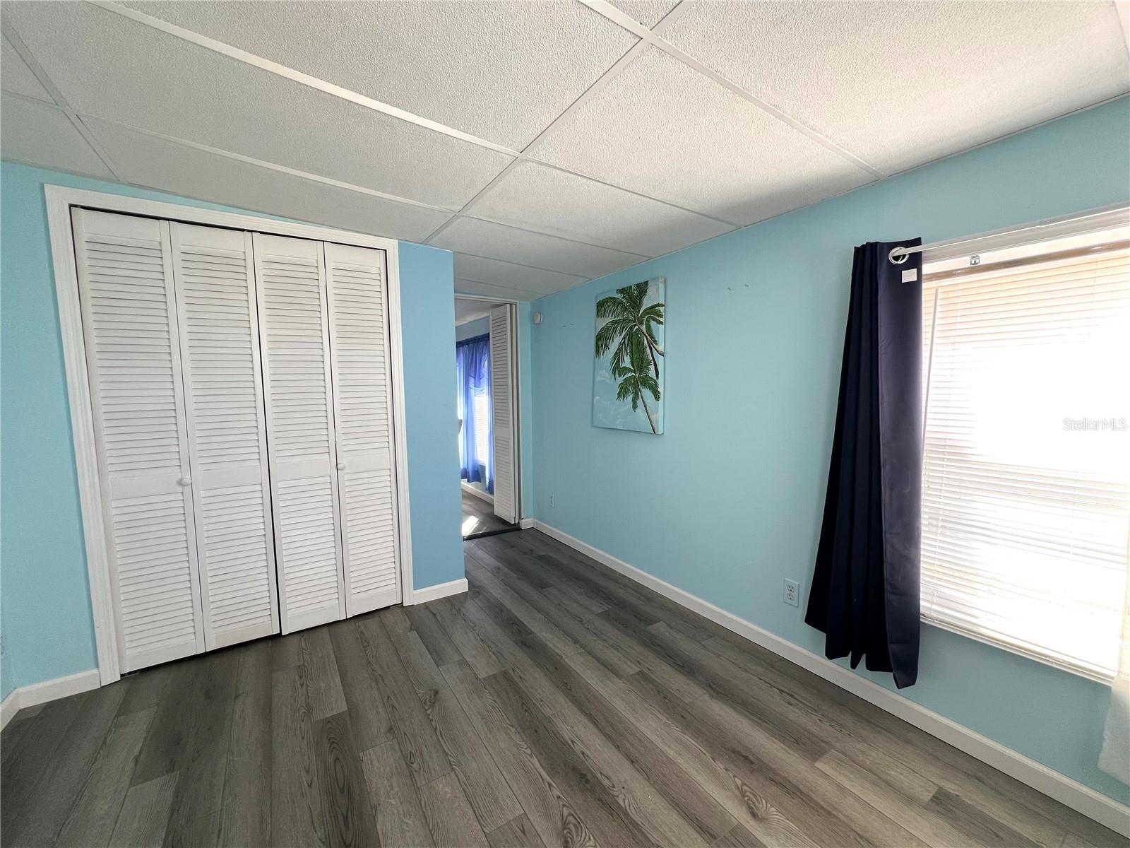 HARBOR COVE - Residential