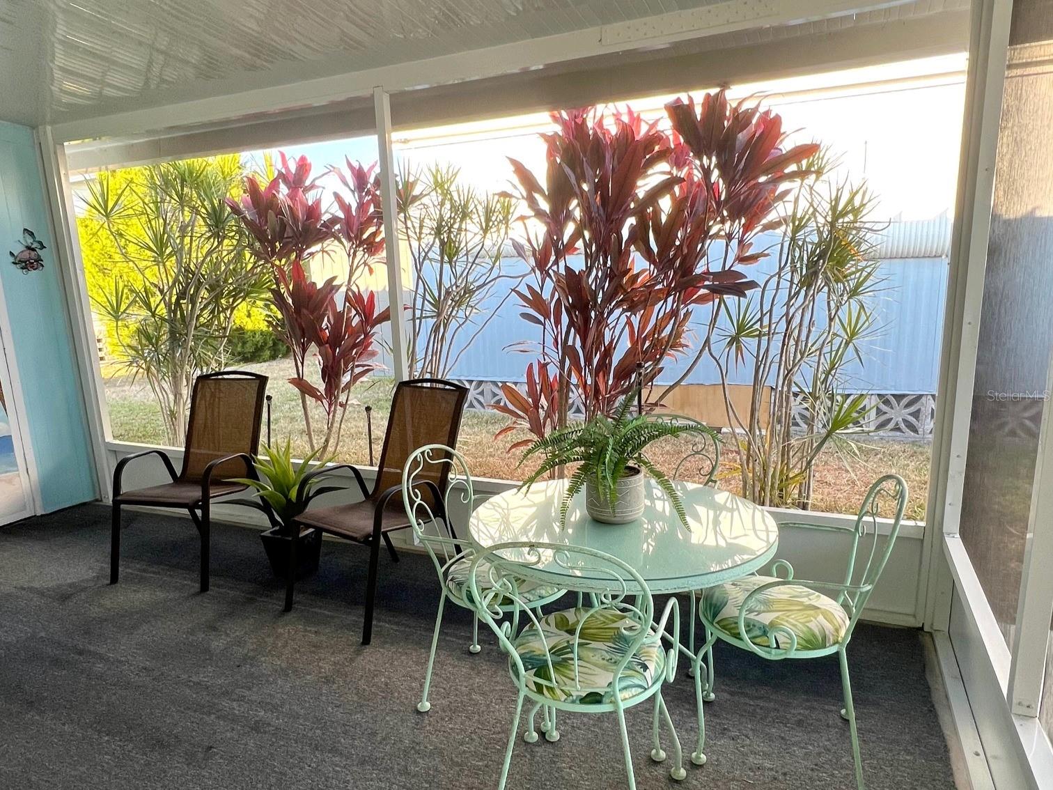 HARBOR COVE - Residential