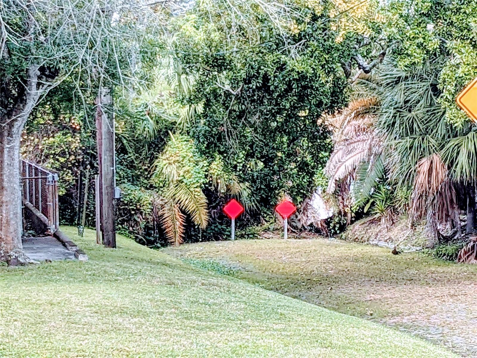 BUFFALO HEIGHTS - Residential Lease