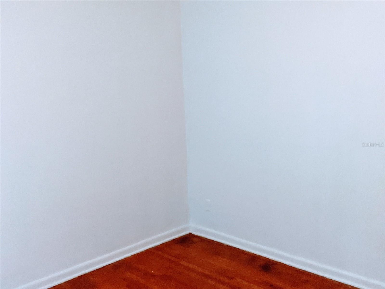 BUFFALO HEIGHTS - Residential Lease