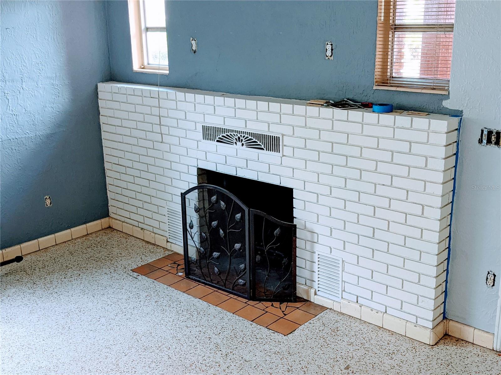 BUFFALO HEIGHTS - Residential Lease