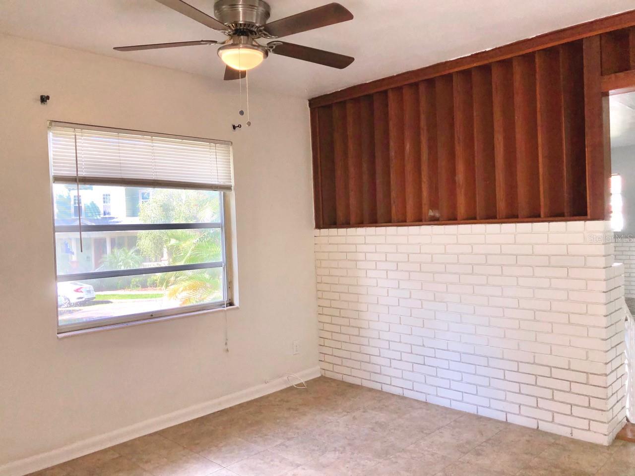 BUFFALO HEIGHTS - Residential Lease