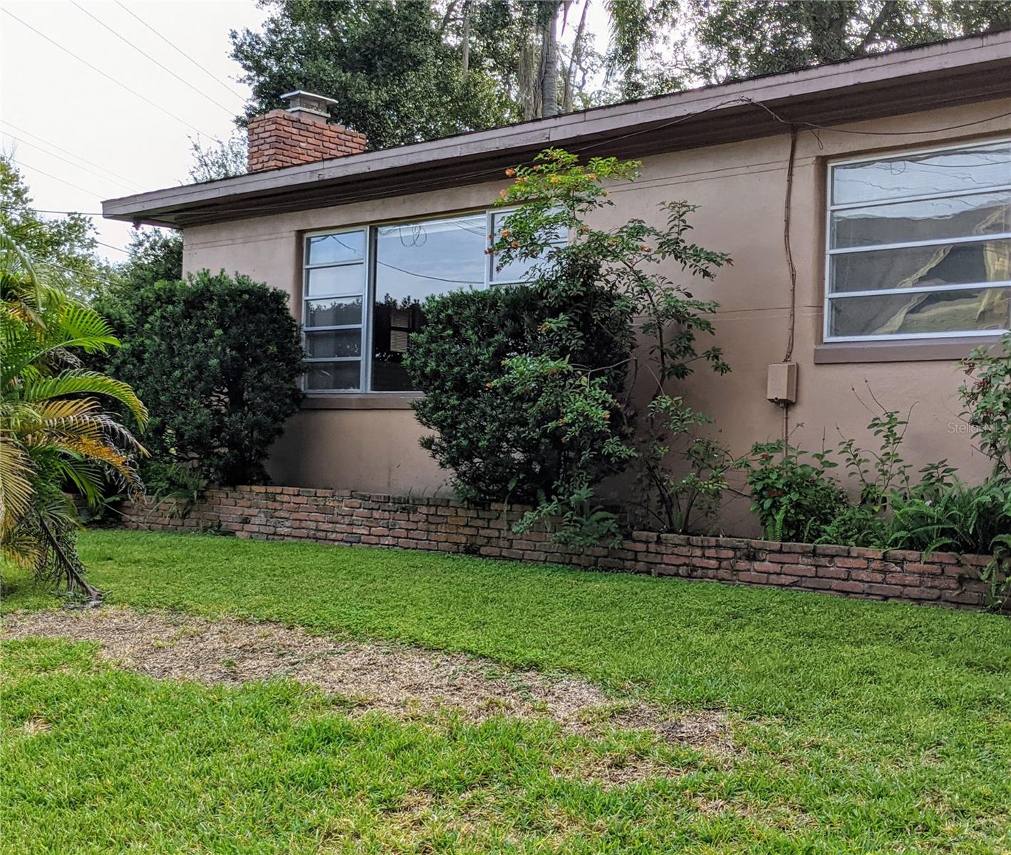 BUFFALO HEIGHTS - Residential Lease