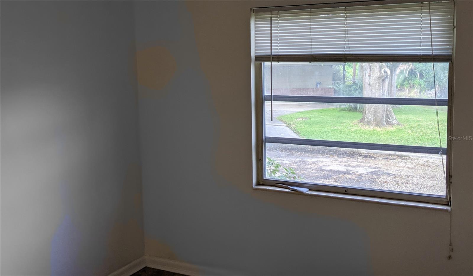 BUFFALO HEIGHTS - Residential Lease