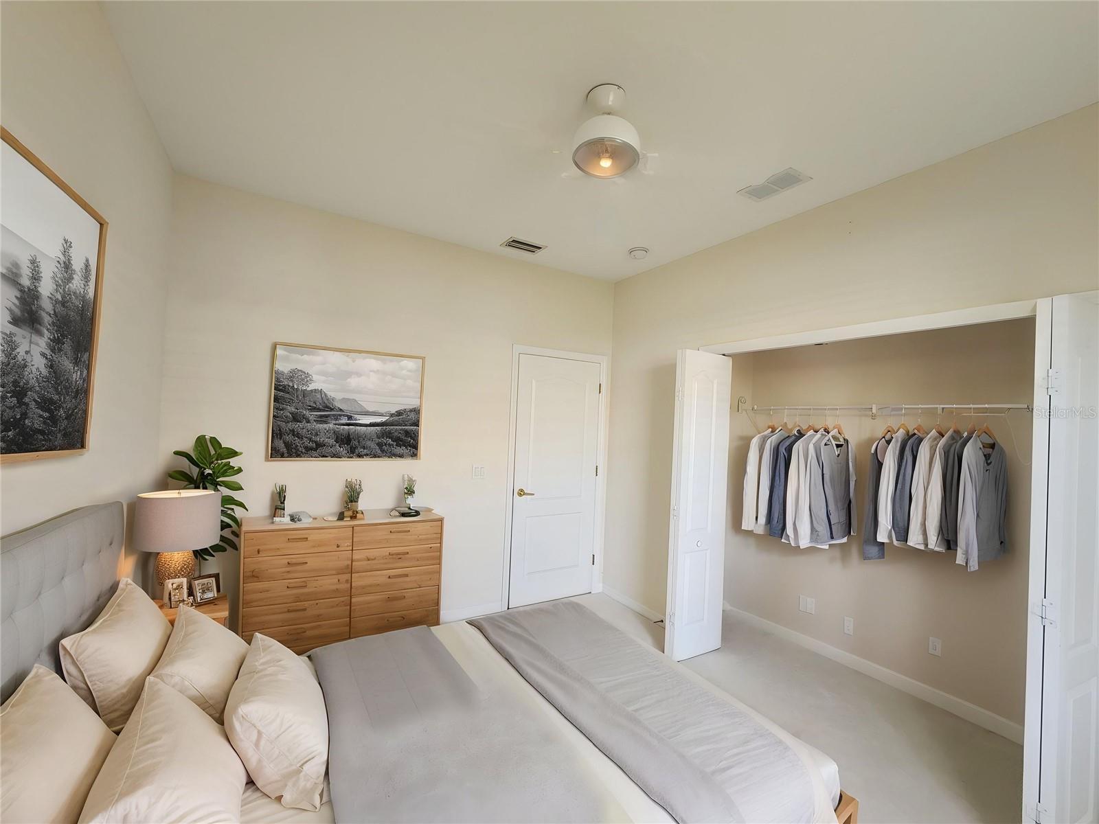 STONEYBROOK AT HERITAGE HARBOUR - Residential