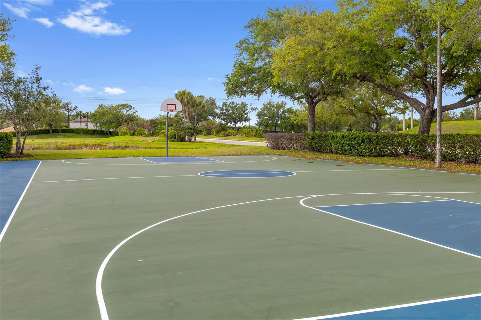 STONEYBROOK AT HERITAGE HARBOUR - Residential