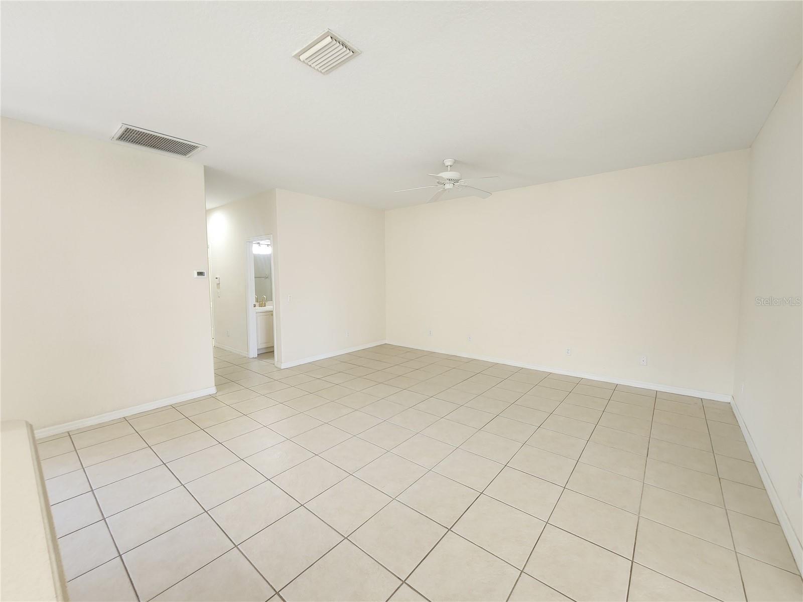 STONEYBROOK AT HERITAGE HARBOUR - Residential