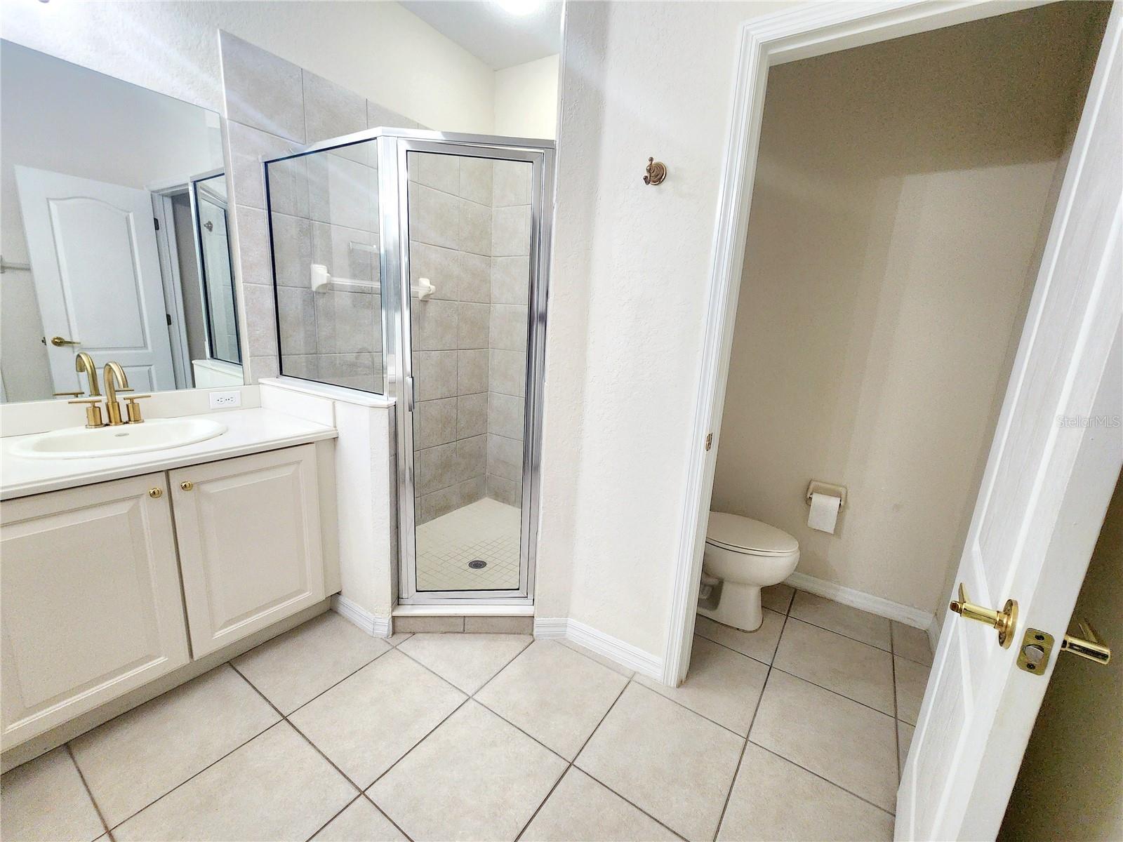 STONEYBROOK AT HERITAGE HARBOUR - Residential