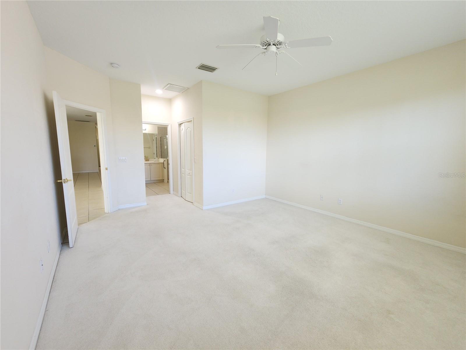 STONEYBROOK AT HERITAGE HARBOUR - Residential