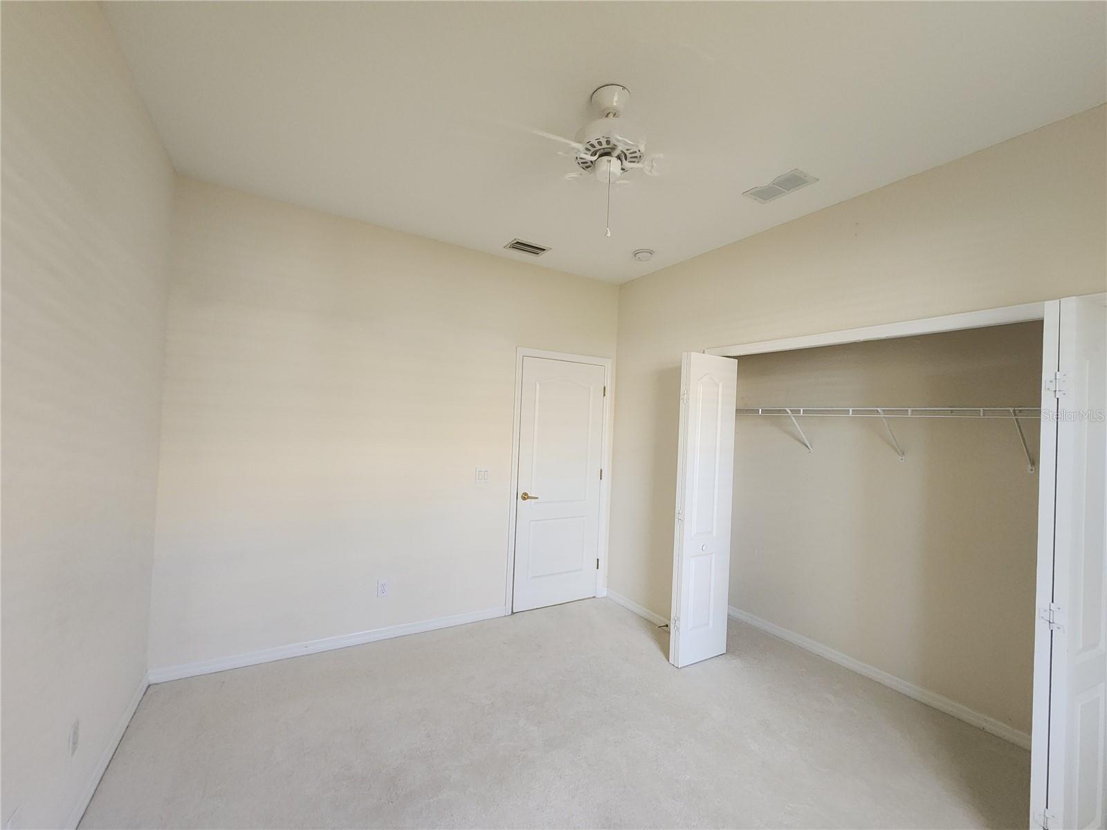 STONEYBROOK AT HERITAGE HARBOUR - Residential