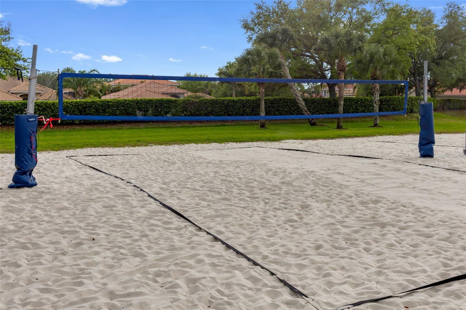 STONEYBROOK AT HERITAGE HARBOUR - Residential