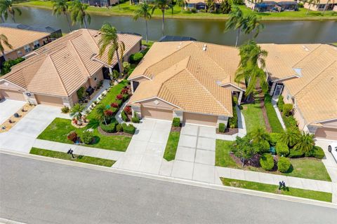 8323 EAGLE ISLES PLACE BRADENTON FL 34212