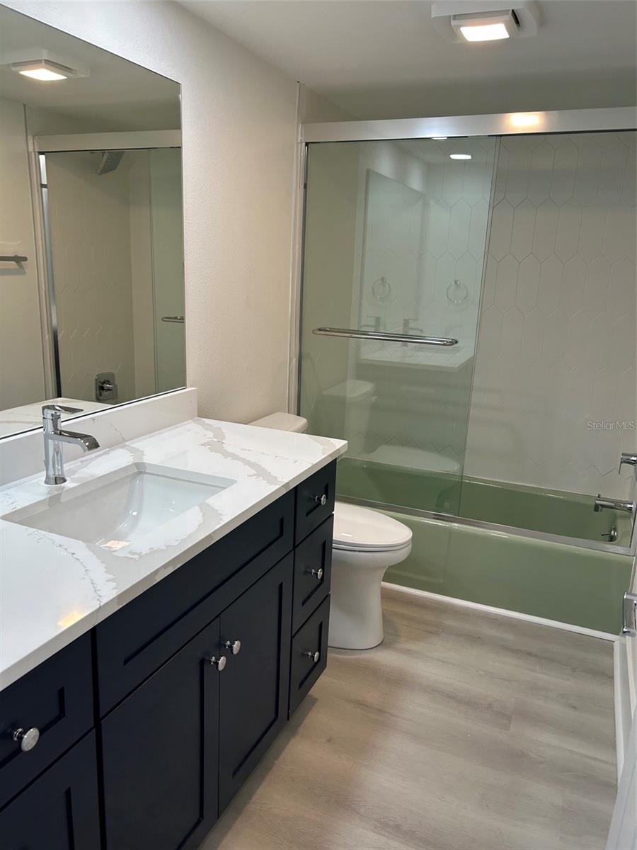 4520 OVERLOOK DRIVE NE 132