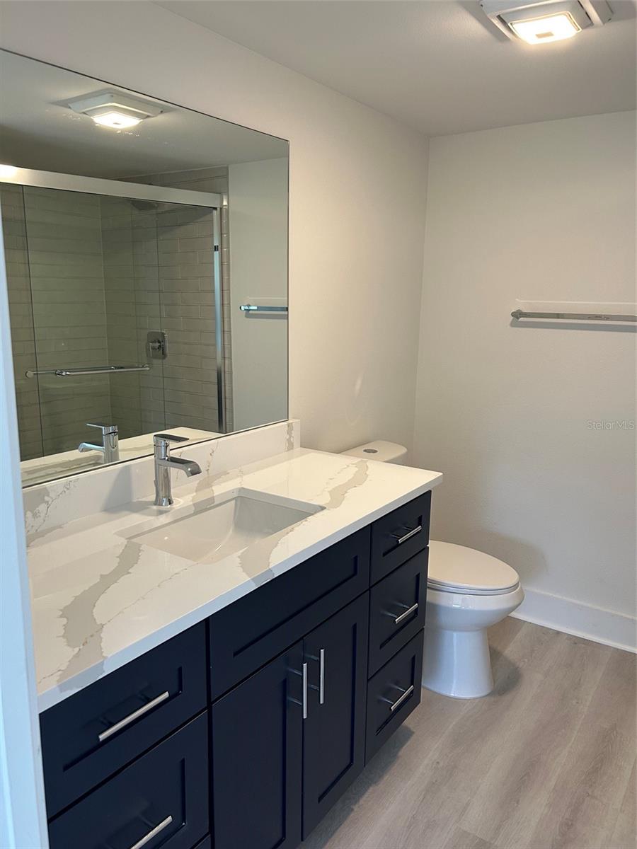 4520 OVERLOOK DRIVE NE 132