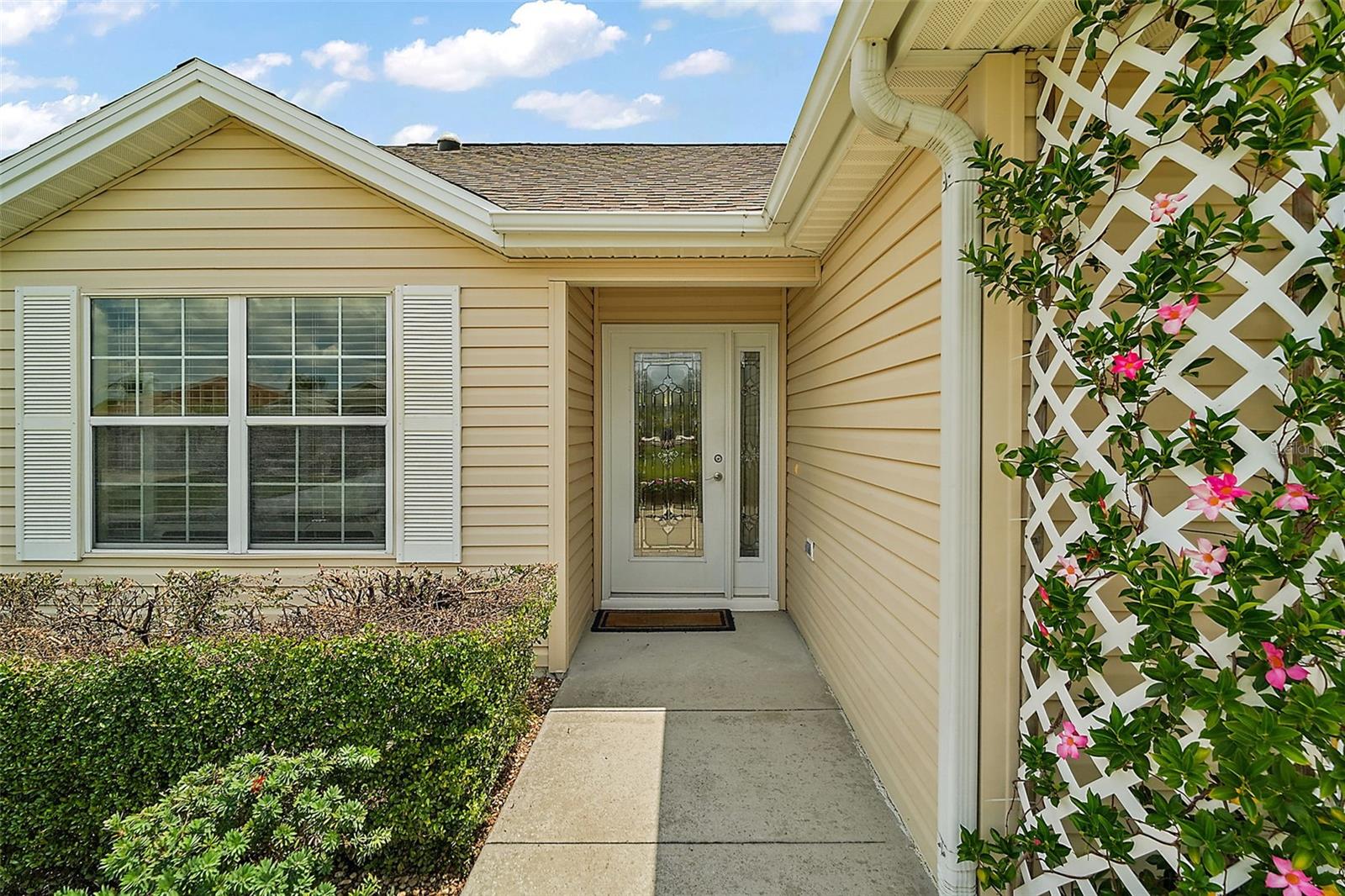 2377 LONGBOW TRAIL