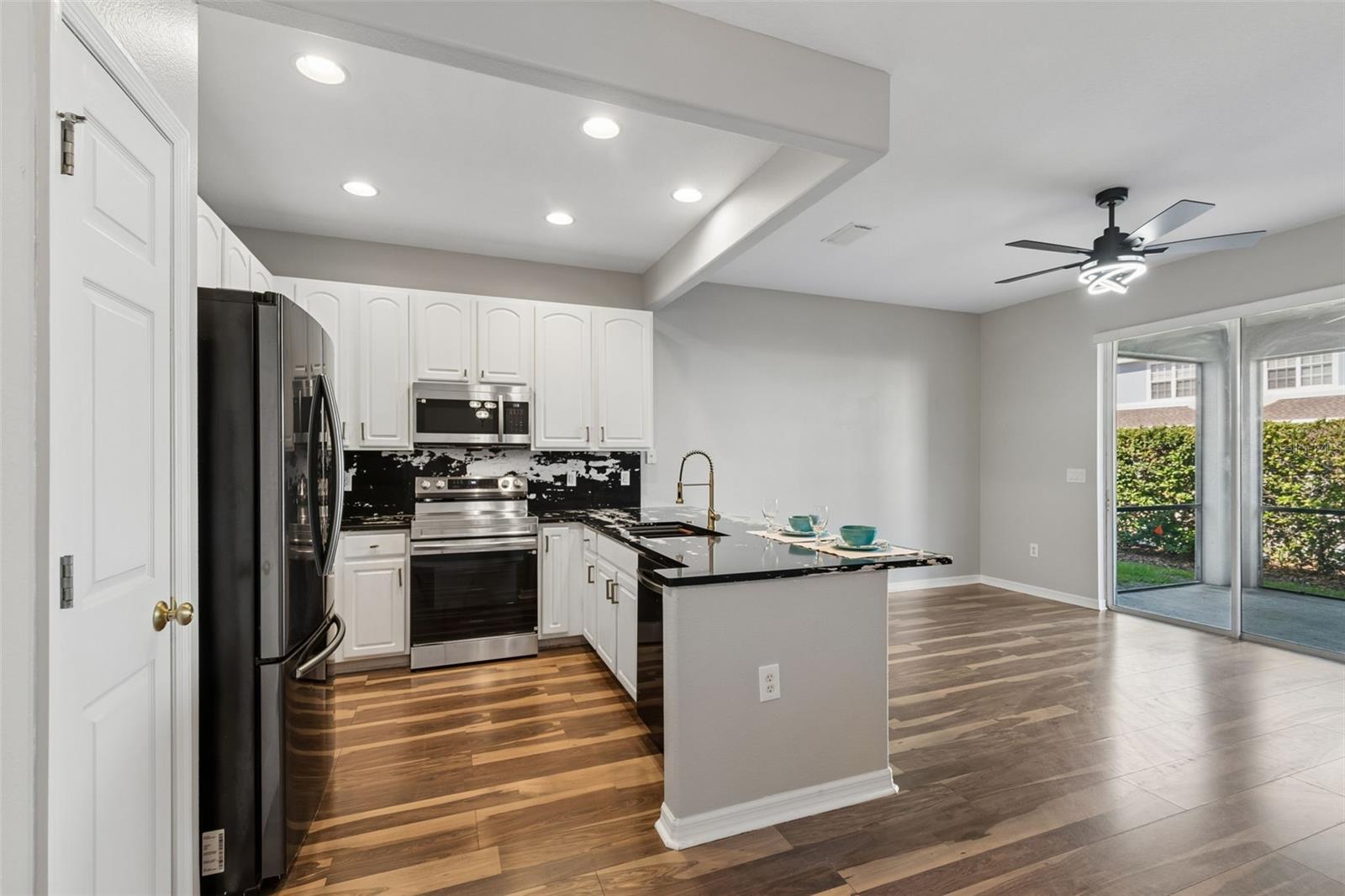6864 47TH LANE N