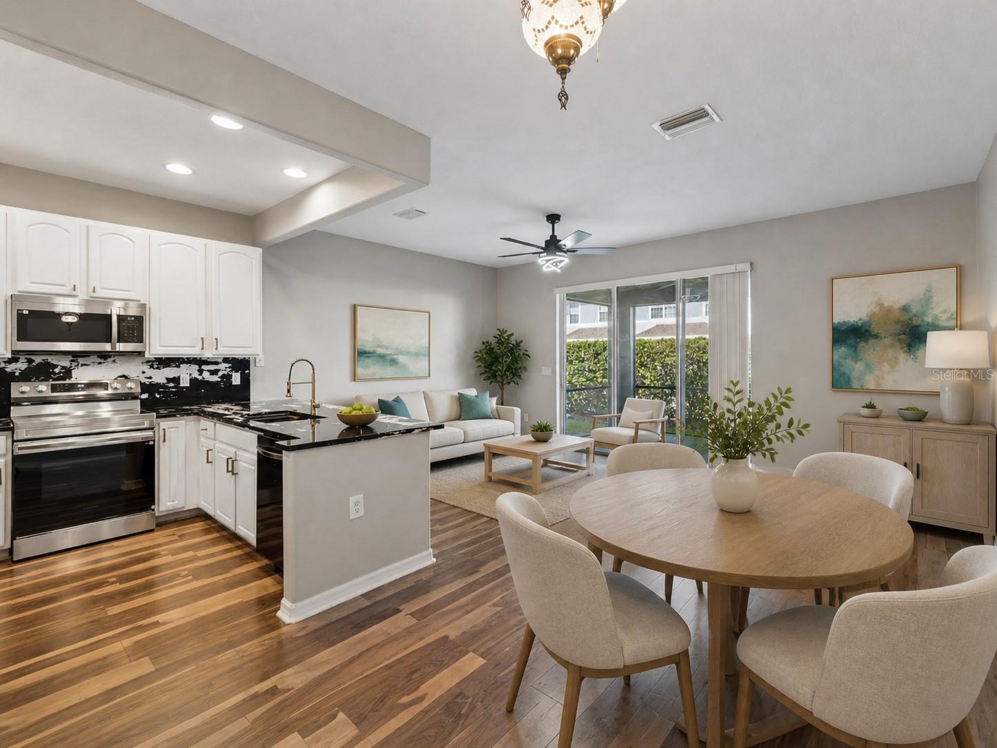 6864 47TH LANE N