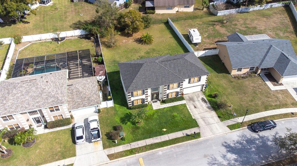 listing image 49