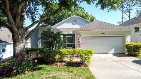 2126 BURLEY AVENUE CLERMONT FL 34711