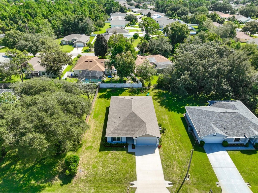 Photo of 25 Ferndale Lane, Palm Coast, FL 32137 (MLS # FC321547)