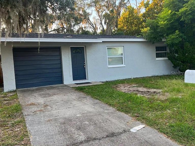 Photo of 9015 Derby Lane, Port Richey, FL 34668 (MLS # W7890687)