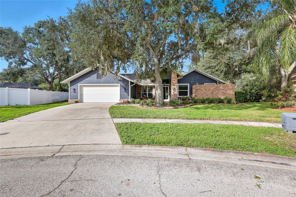 Photo of 5201 Ives Court, Tampa, FL 33647 (MLS # TB8430731)