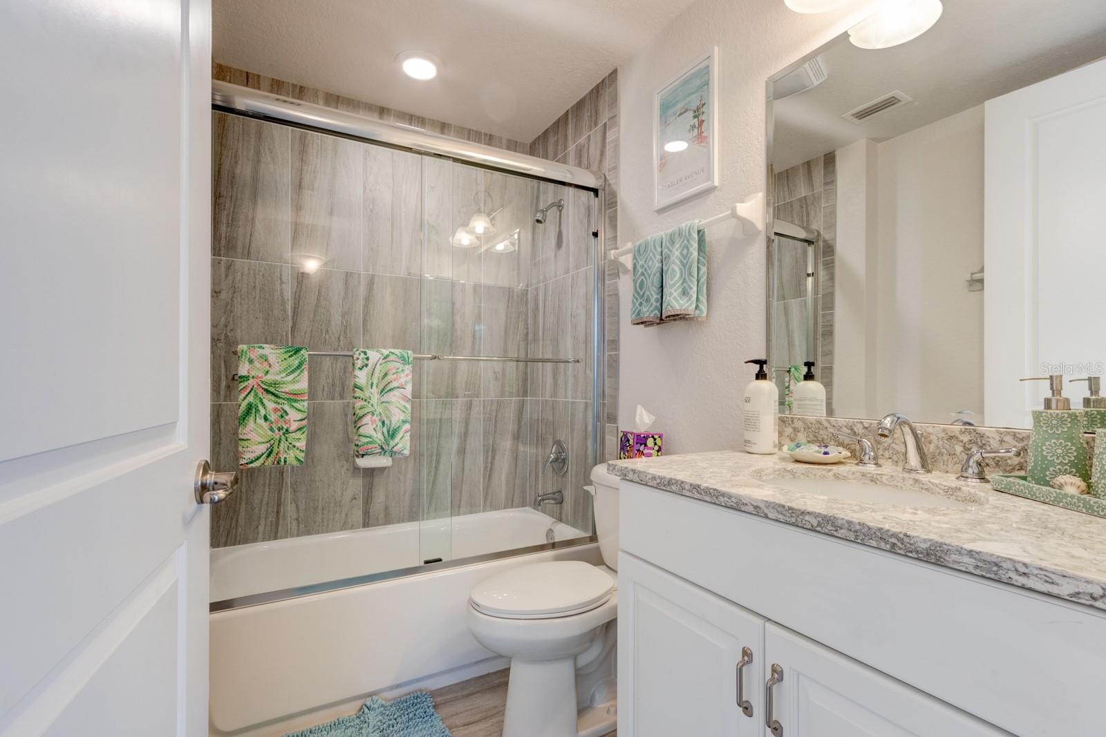 RIVERWALK AT CORONADO ISLAND BLDG 3 - Residential