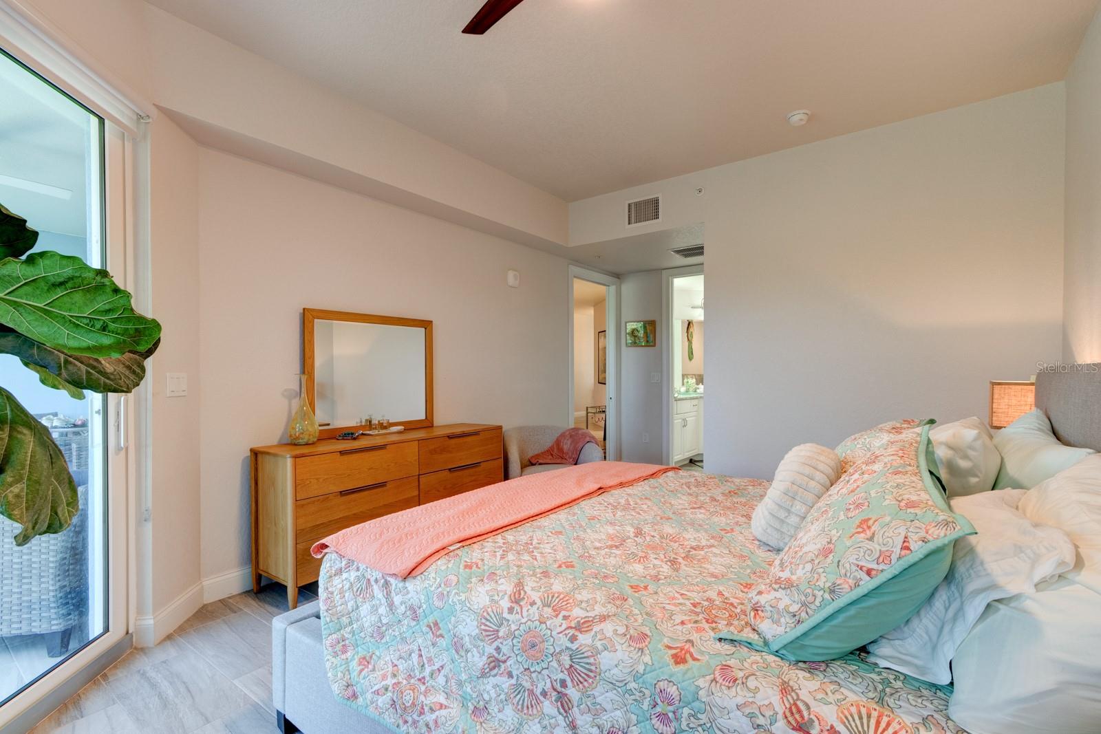 RIVERWALK AT CORONADO ISLAND BLDG 3 - Residential